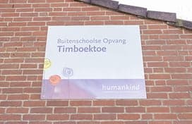 BSO Timboektoe foto 7