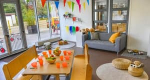 Freekids Kinderopvang Assendelft foto 6