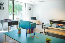 Partou BSO De Tol 251 3