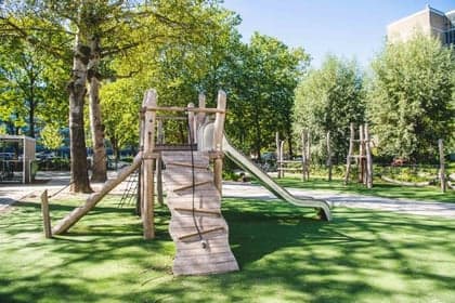 Partou BSO De Tol 251 foto 4