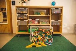 Partou BSO De Tol 251 foto 7