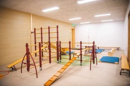 Partou BSO De Tol 251 foto 10