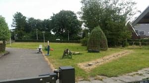 Kinderdagverblijf Klein Dumpje foto 4