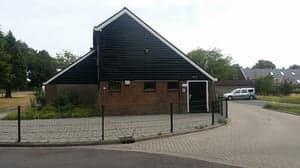 Kinderdagverblijf Klein Dumpje foto 5