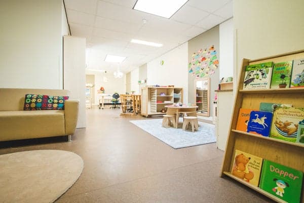 Huize Pardoes foto 4