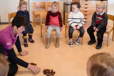 Kibeo 't Vrije Zierikzee 3