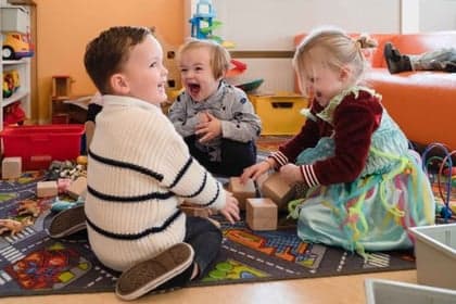 Kibeo 't Vrije Zierikzee foto 5