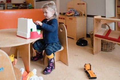 Kibeo 't Vrije Zierikzee foto 6