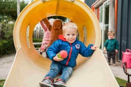 Bzzzonder Corlaer foto 5