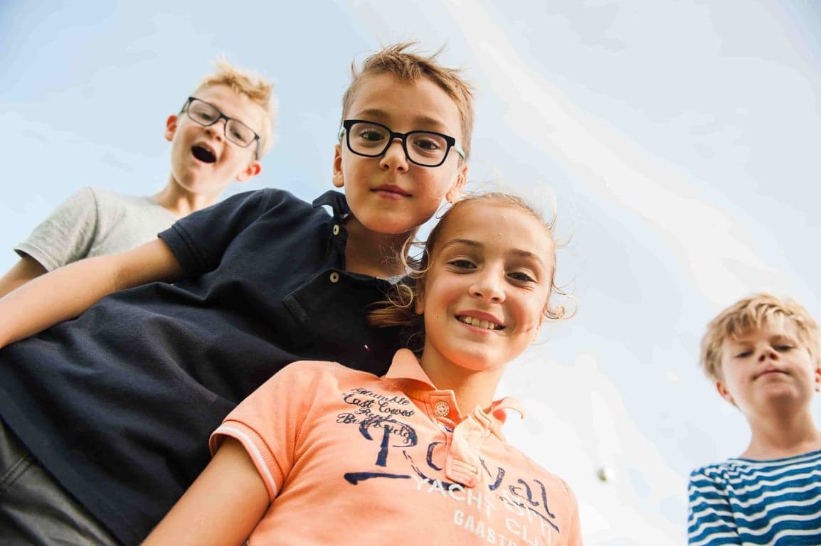 Bzzzonder Corlaer foto 8