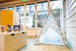 Partou KDV Gerard Noodtstraat 125 foto 5