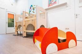 Partou KDV Gerard Noodtstraat 125 foto 6