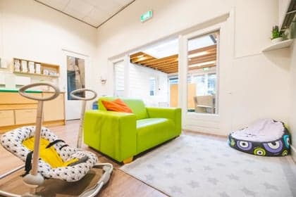 Partou KDV Gerard Noodtstraat 125 foto 7