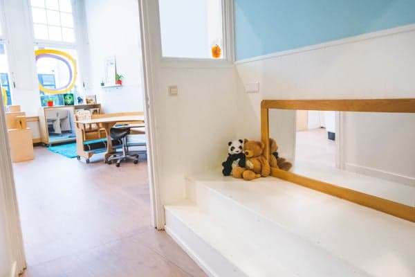 Partou KDV Gerard Noodtstraat 125 foto 8