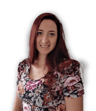 Bixo Kinderopvang Apeldoorn De Regenboog Woudhuis (BSO)