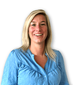 Bixo Kinderopvang Apeldoorn De Regenboog Woudhuis (BSO) foto 5