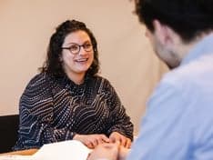 Klikkelstein Kinderopvang foto 7