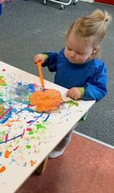 De Kleine Zeester foto 5