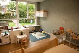 De Kleine Zeester foto 10