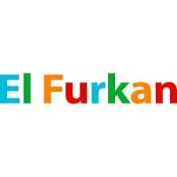 El Furkan 2
