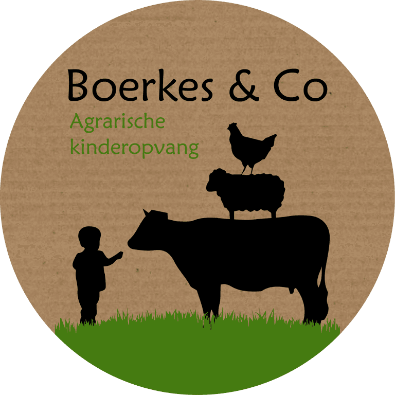 Boerkes & Co