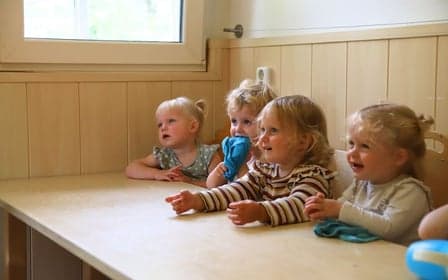 Liezenboerderij foto 5