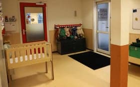 Liezenboerderij foto 7