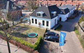 Liezenboerderij foto 10