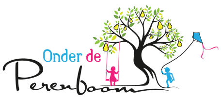 Onder de Perenboom - Twekkelerveld 3