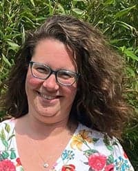 Onder de Perenboom - Twekkelerveld foto 4