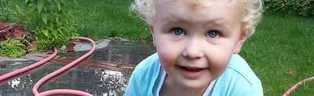 Onder de Perenboom - Twekkelerveld foto 7