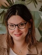 Onder de Perenboom - Twekkelerveld foto 9