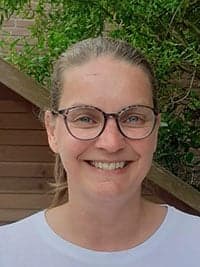 Onder de Perenboom - Twekkelerveld foto 10