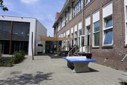 Puck&Co KindCentrum Daalhuizen (BSO) 2