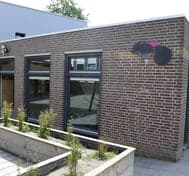 Puck&Co KindCentrum Daalhuizen (BSO) 3