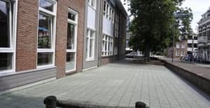 Puck&Co KindCentrum Daalhuizen (BSO) foto 4