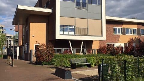 Puck&Co KindCentrum Daalhuizen (BSO) foto 5