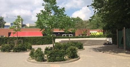 Puck&Co KindCentrum Daalhuizen (BSO) foto 7