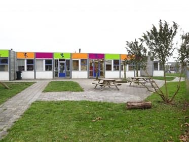 BSO Assen Kloosterveen foto 5