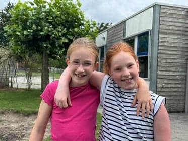 BSO Assen Kloosterveen foto 7