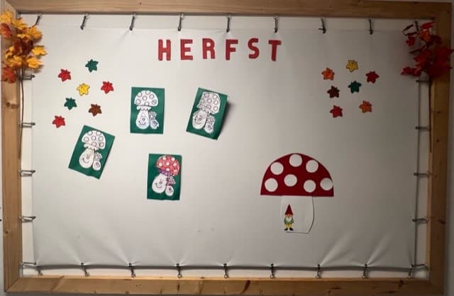 BSO Assen Kloosterveen foto 8