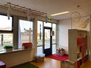 BSO Assen Kloosterveen foto 9