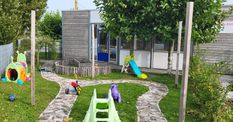 BSO Assen Kloosterveen foto 10