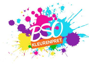 BSO Kleurenpret