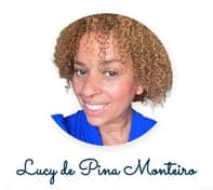 BSO Kleurenpret foto 4