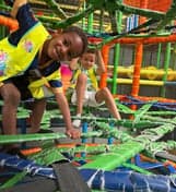 BSO Kleurenpret foto 5