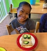 BSO Kleurenpret foto 6