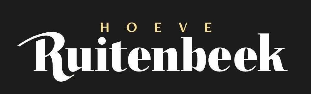 Kinderdagverblijf Hoeve Ruitenbeek B.V. 2