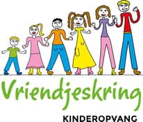 Vriendjeskring Kinderopvang