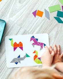 Vriendjeskring Kinderopvang 3